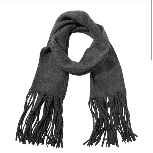 Lucky Brand Scarf - Picture 1 of 4